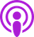 podcast logo