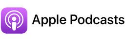 podcast logo