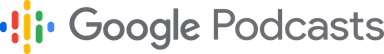 podcast logo