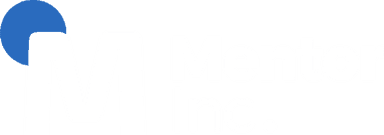 mentor inc