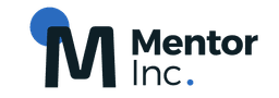 mentor inc