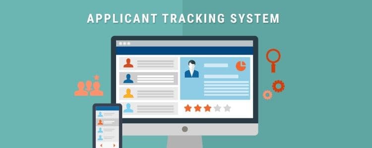 Cara Kerja CV ATS dan Cara Memaksimalkannya
